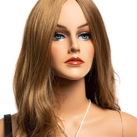realistic mannequins  sale  collection   fresh