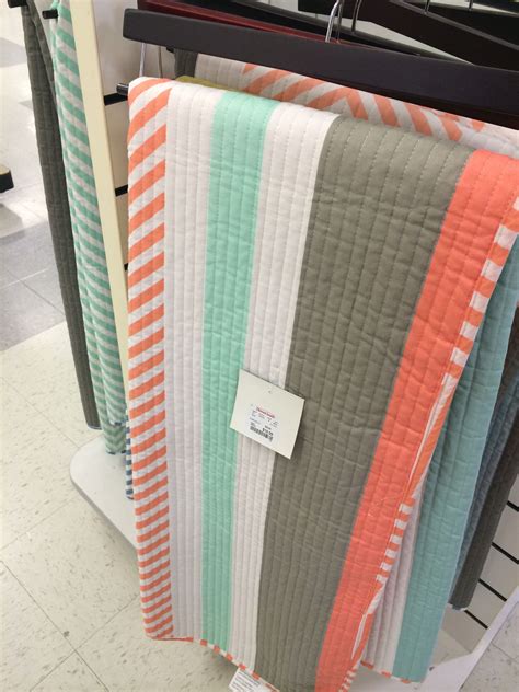 Tj Maxx Quilt - Affordable Home Decor
