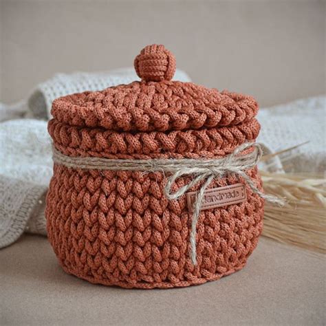 Широкий браслет макраме — Мастерская Людмилы Посоховой | HANDMADE