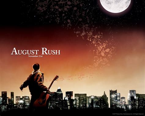 [44+] Rush Wallpapers Downloads 1280x1024 | WallpaperSafari