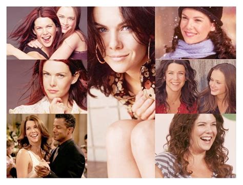 Female TV Characters picspam - Television Photo (12300298) - Fanpop
