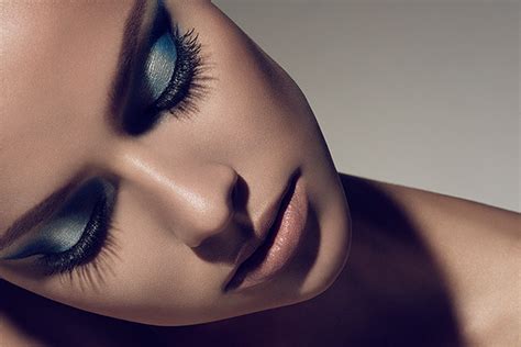 Beauty from Estonia... on Behance