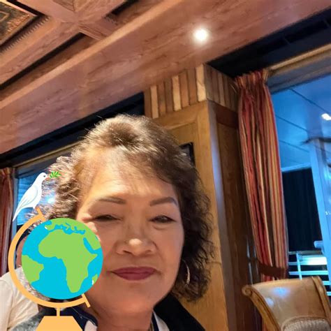 Experience breathtaking views of the Bahamas, with a stunning resort