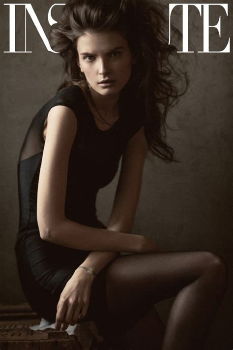 Picture of Nikola Romanova