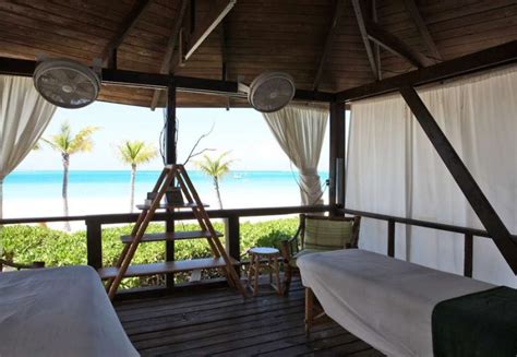 Club Med Turkoise: The Newly Renovated Adults Only Resort in Turks ...