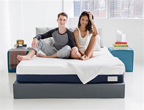 helix mattress review | Memory Foam Doctor