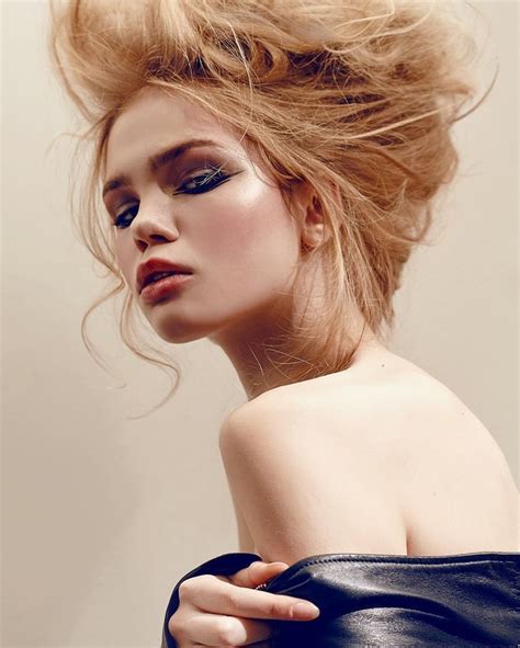 Picture of Maria Golod