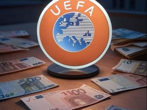 Los diez fichajes más caros del fútbol europeo en este mercado de pases