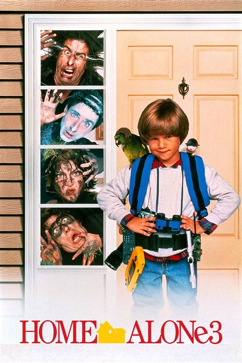 home alone 3 watch movie 12