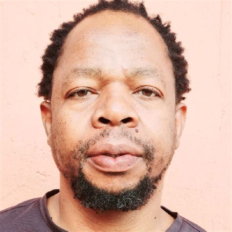 Nkosinathi Nkosi - Maintenance Supervisor - Mpact Limited | LinkedIn