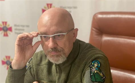 Росія продовжить атакувати енергетичну інфраструктуру України: Резніков ...