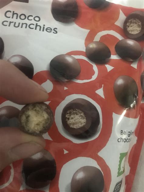 This is just unfair : r/ExpectationVsReality