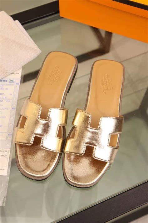 18434 best Hermes images on Pinterest | Hermes handbags, Hermes bags ...