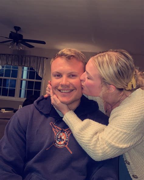 tori taylor (@_tori_taylor) • Instagram photos and videos