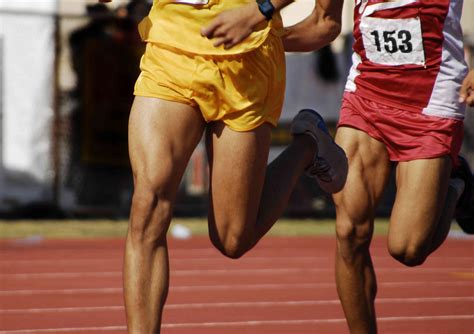 How weak vastus medialis muscles are treated