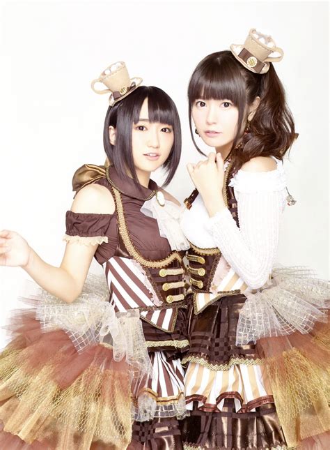 sora aoi 無修正 – N9bt