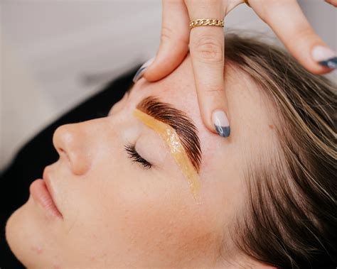 Sunshine Coast Brow and Lash Artist | Brow Ego | Maroochydore
