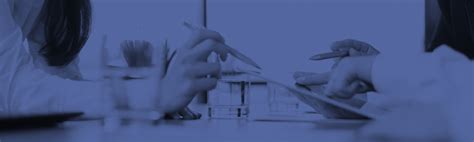 eurocapital advisors