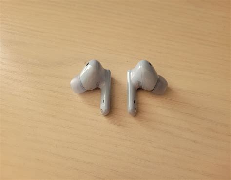 Обзор от покупателя на Беспроводные наушники Bluetooth Huawei Freebuds ...