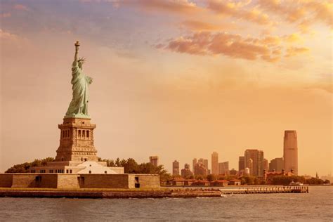 famous places  visit
