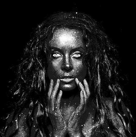 Harem (2003) - Sarah Brightman : Sarah Brightman