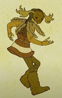 yaelokre in 2024 | Character art, Cute pictures, Hare