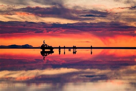 Uyuni Experience - Lo que se debe saber antes de viajar - Tripadvisor