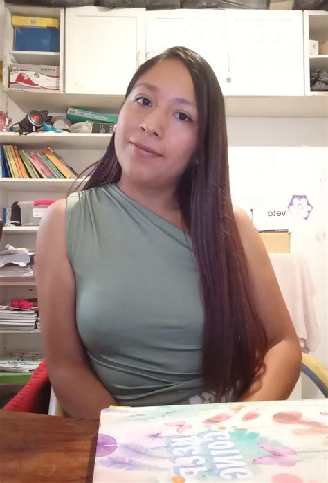 Tefy*-* - DragonBound User