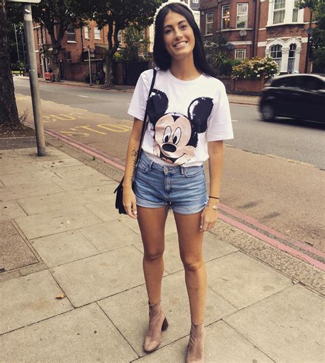 Megan Elizabeth Galt