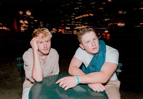 good problem  avenue