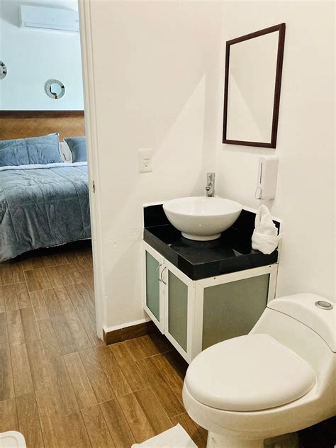 THE 10 BEST Hotels in Benito Juarez Municipality, Mexico 2025 (from $22