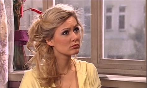 Алла Универ Инстаграм из архива, подборка фото уже доступно