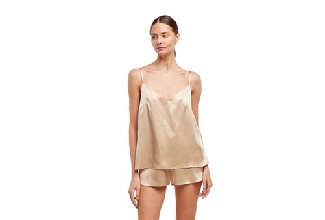 Топ Ayris Silk - купить с доставкой по выгодным ценам в интернет ...