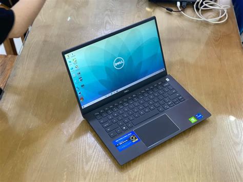 Dell Vostro 14 5402 (2021) Core i5-1135G7 /8GB /256GB/ 14″ FHD – Shop ...