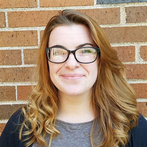 Pictures of Violet Smith