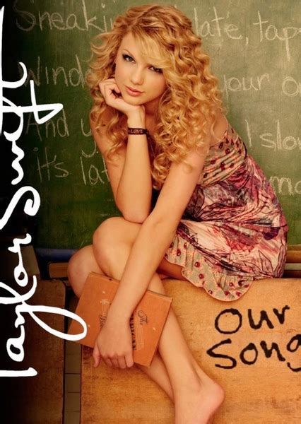 Our Song Fan Casting