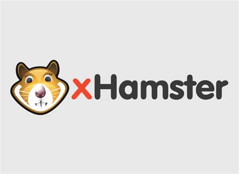 Meet New xHamster Logo! – Phoenix xHamster – Medium