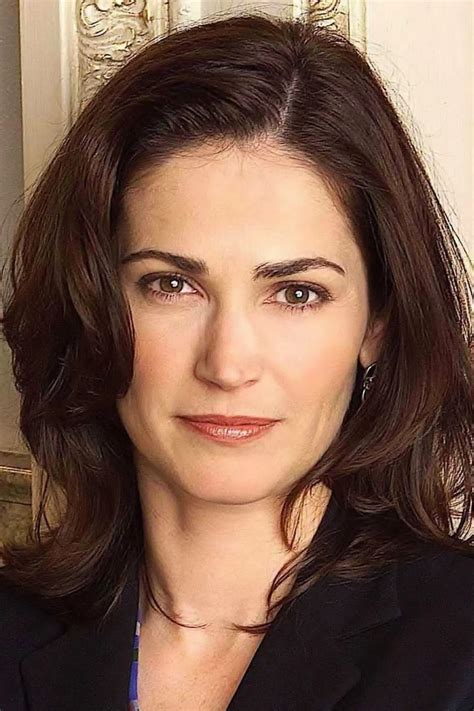 Kim Delaney biographie, news, photos, vidéos et avis