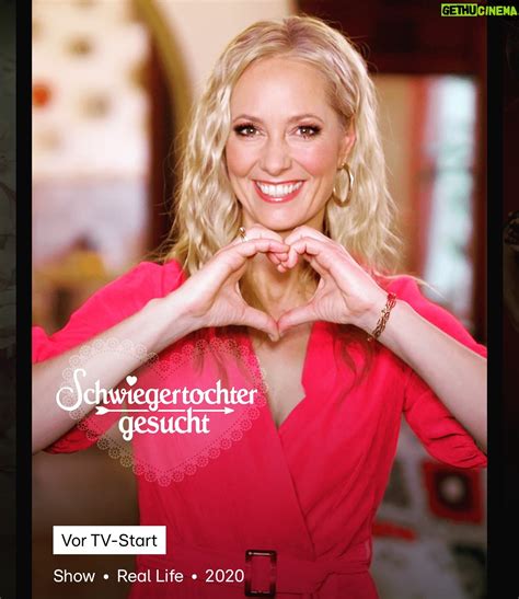 Angela Finger-Erben | Gethu Cinema