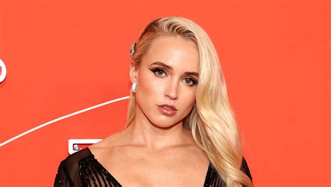 Hailey Van Lith’s Boyfriend: About Jalen Suggs – Hollywood Life
