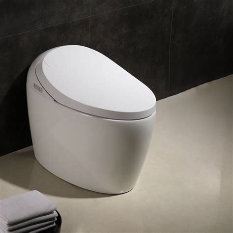 Luxury Toilet | Hotel Toilet - Jabra Sanitary