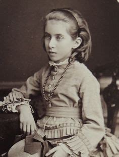 Princess Yusupova Tatiana / княжна Юсупова Татьяна Николаевна (1868 ...