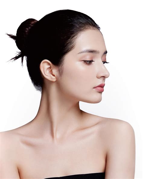 cosroma shanghai cosroma biotech