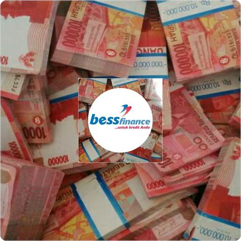 bess finance indonesia