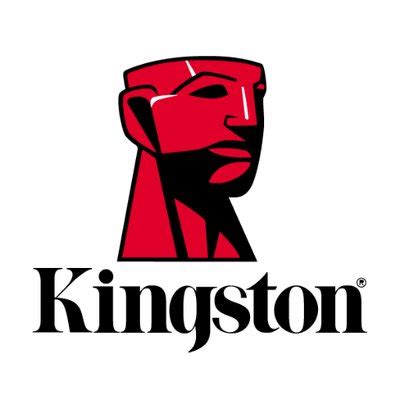 Kingston Technology on Twitter: "【Kingston Technology日本語公式アカウント開設記念】 \ ㊗Kingston Technologyオープン ...