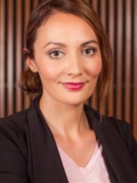 ABC’s Insiders: Host forced to admit its failure to include Indigenous ...