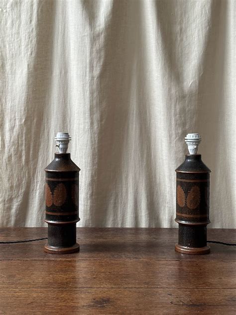 NEW STOCK | TAT London 2/5