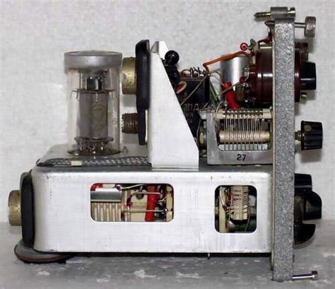 um-3