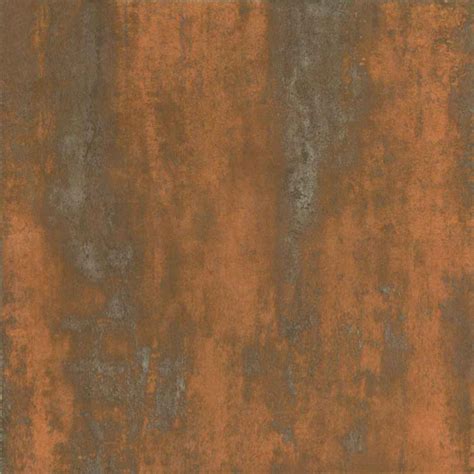 ferro series  bangalore   ferro series vitrified tiles