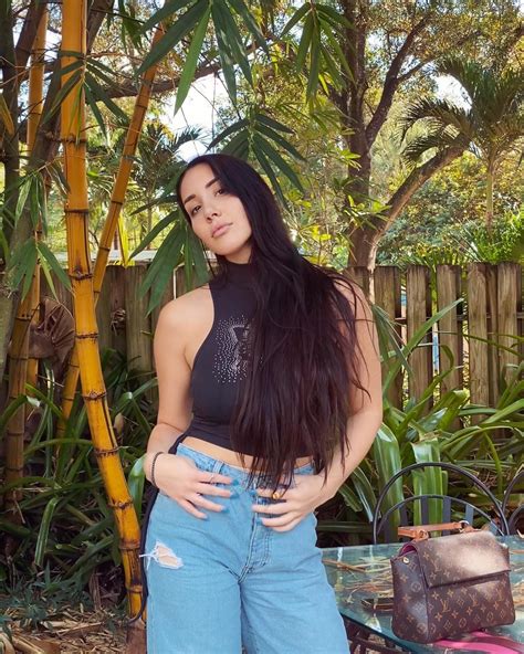 Adin Ross' sister Naomi breaks silence & reveals truth after he was